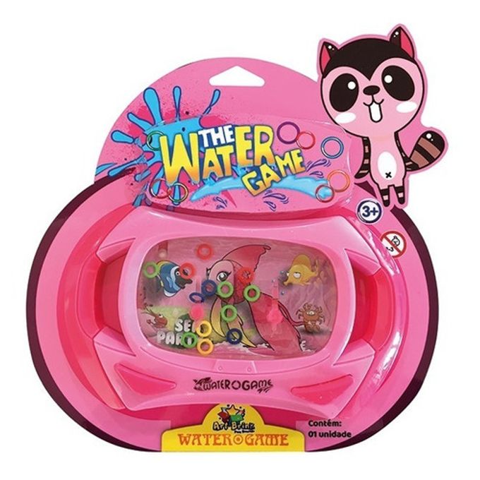 aquaplay-art-brinq-rosa-embalagem aquaplay-art-brinq-rosa-embalagem
