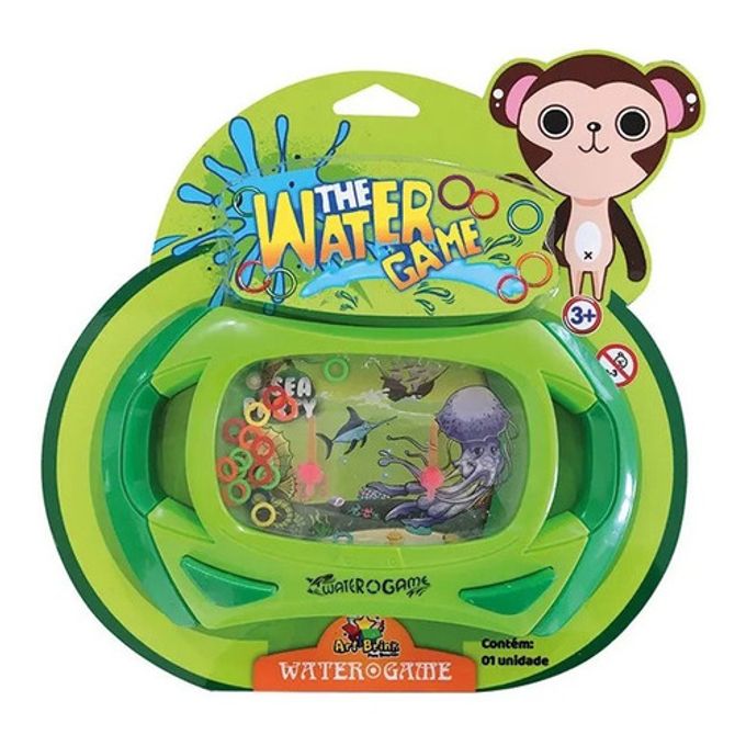aquaplay-art-brinq-verde-embalagem aquaplay-art-brinq-verde-embalagem