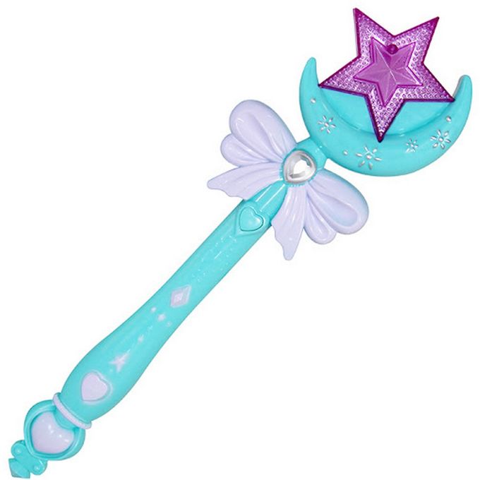 varinha-magica-com-som-e-luz-conteudo varinha-magica-com-som-e-luz-conteudo