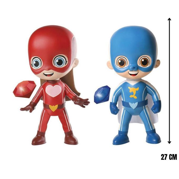 kit-os-aventureiros-luccas-neto-conteudo kit-os-aventureiros-luccas-neto-conteudo