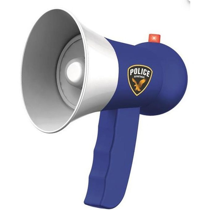 megafone-policia-conteudo megafone-policia-conteudo