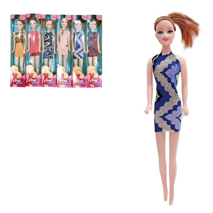 boneca-amy-pop-conteudo boneca-amy-pop-conteudo