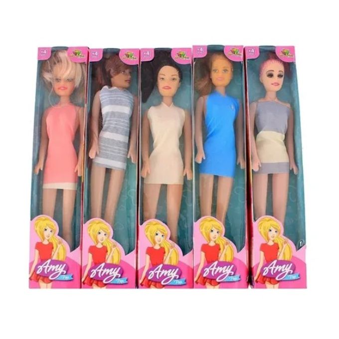 kit-com-12-bonecas-amy-pop-embalagem