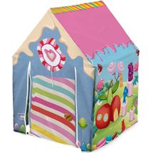 barraca-casinha-doce-conteudo