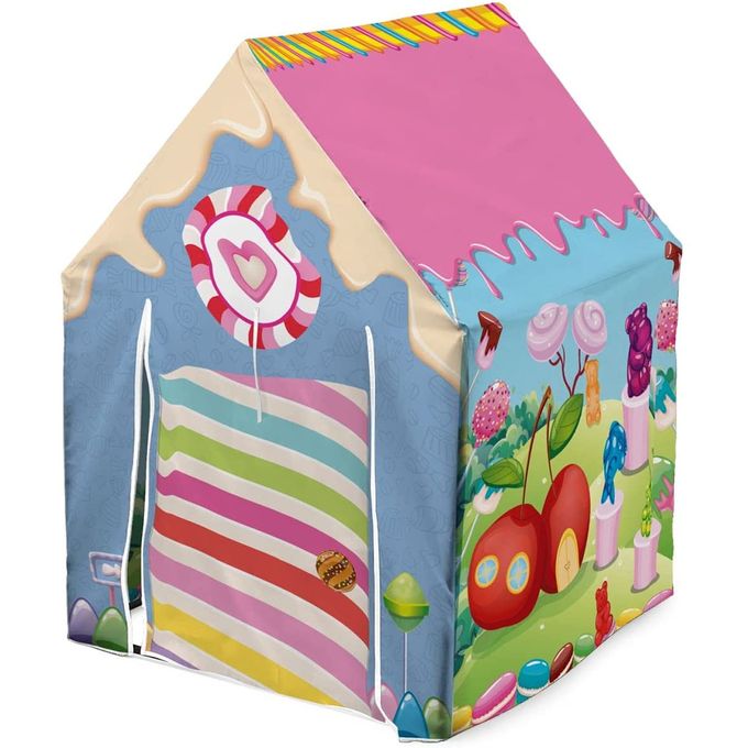 barraca-casinha-doce-conteudo barraca-casinha-doce-conteudo