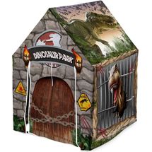 barraca-tenda-dos-dinos-conteudo