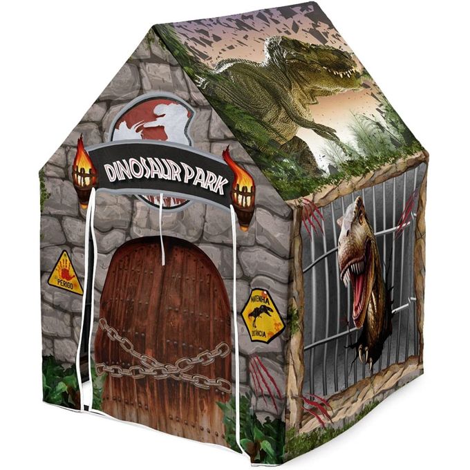 barraca-tenda-dos-dinos-conteudo barraca-tenda-dos-dinos-conteudo