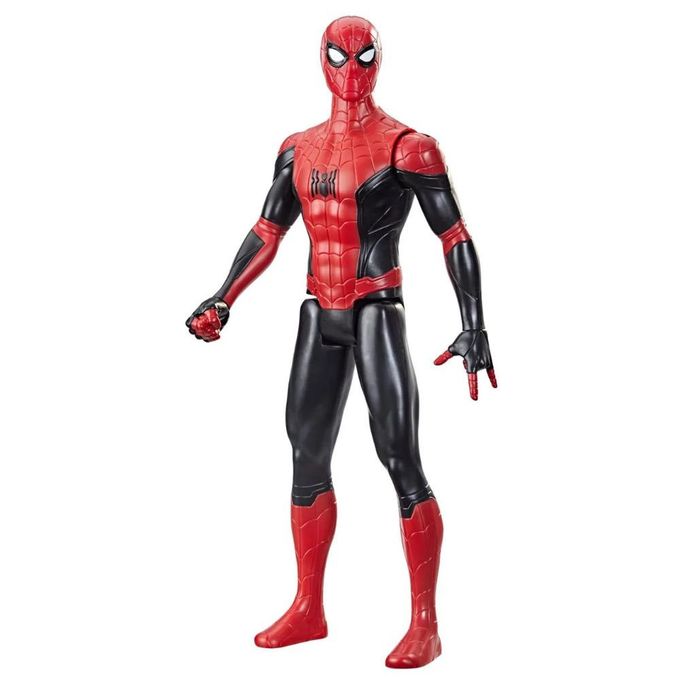 homem-aranha-f2052-conteudo homem-aranha-f2052-conteudo