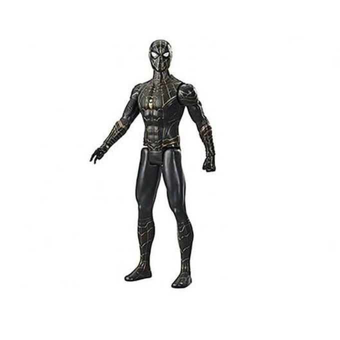 homem-aranha-f2438-conteudo homem-aranha-f2438-conteudo