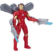 homem-de-ferro-e7360-conteudo