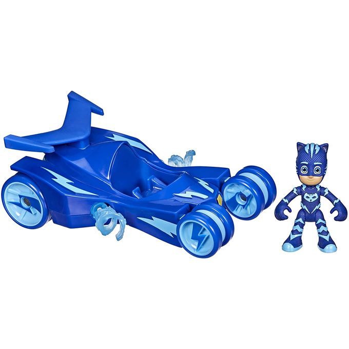 pj-masks-veiculo-deluxe-f2135-conteudo pj-masks-veiculo-deluxe-f2135-conteudo