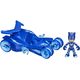 pj-masks-veiculo-deluxe-f2135-conteudo pj-masks-veiculo-deluxe-f2135-conteudo