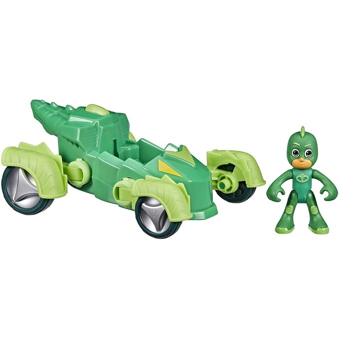 pj-masks-veiculo-deluxe-f2134-conteudo pj-masks-veiculo-deluxe-f2134-conteudo