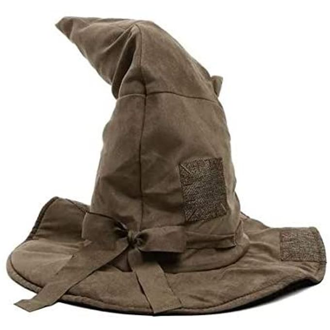 harry-potter-chapeu-seletor-conteudo harry-potter-chapeu-seletor-conteudo