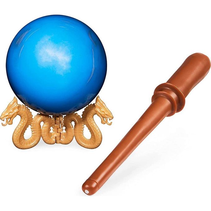 harry-potter-massa-magnetica-conteudo harry-potter-massa-magnetica-conteudo