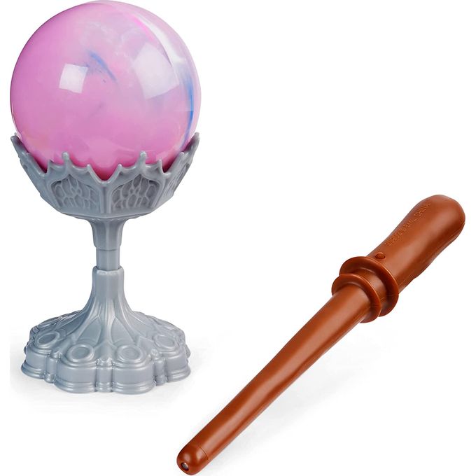 harry-potter-massa-brilha-escuro-conteudo harry-potter-massa-brilha-escuro-conteudo