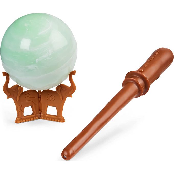 harry-potter-massa-mensagem-secreta-conteudo harry-potter-massa-mensagem-secreta-conteudo