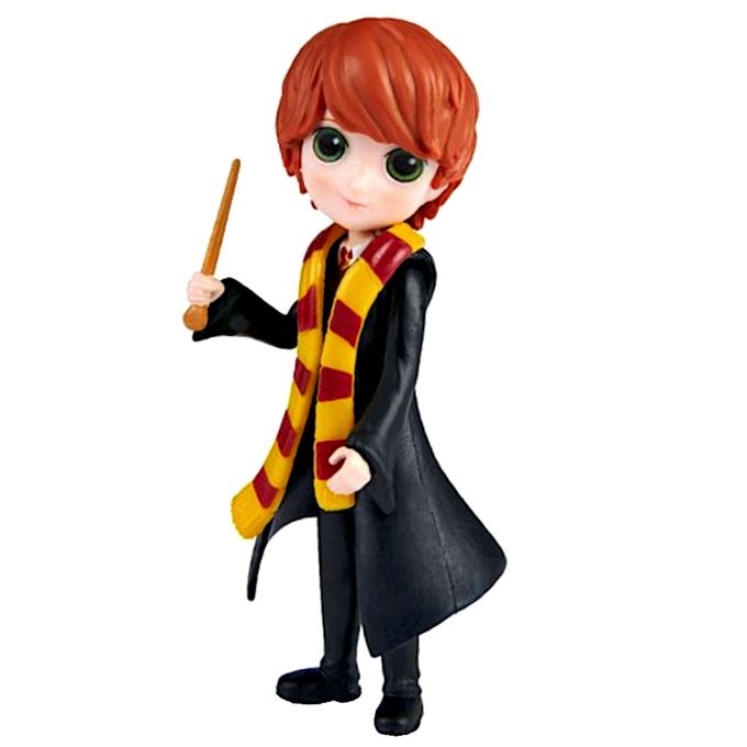 harry-potter-amuleto-ron-conteudo harry-potter-amuleto-ron-conteudo