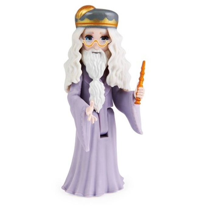 harry-potter-amuleto-dumbledore-conteudo harry-potter-amuleto-dumbledore-conteudo