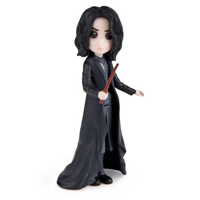 harry-potter-amuleto-severus-conteudo harry-potter-amuleto-severus-conteudo