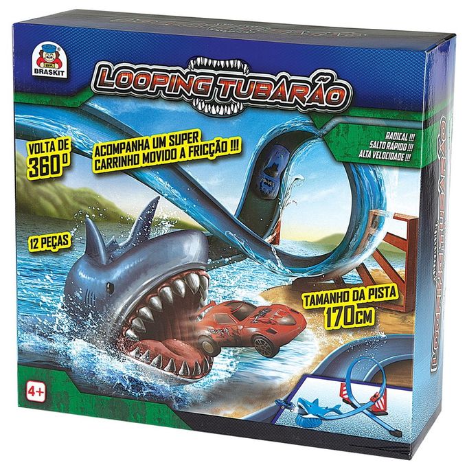Super Shark World - Jogue Super Shark World Jogo Online