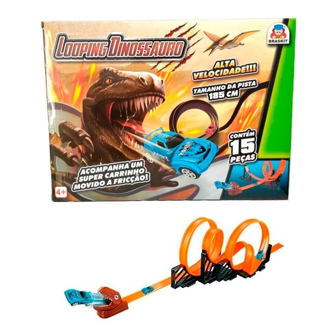 pista-looping-dinossauro-conteudo