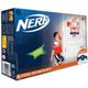 nerf-cesta-basquete-embalagem nerf-cesta-basquete-embalagem