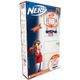 nerf-cesta-basquete-embalagem nerf-cesta-basquete-embalagem