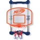 nerf-cesta-basquete-conteudo nerf-cesta-basquete-conteudo