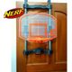 nerf-cesta-basquete-conteudo nerf-cesta-basquete-conteudo
