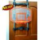 nerf-cesta-basquete-conteudo
