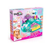 salao-de-artes-unhas-glitter-embalagem