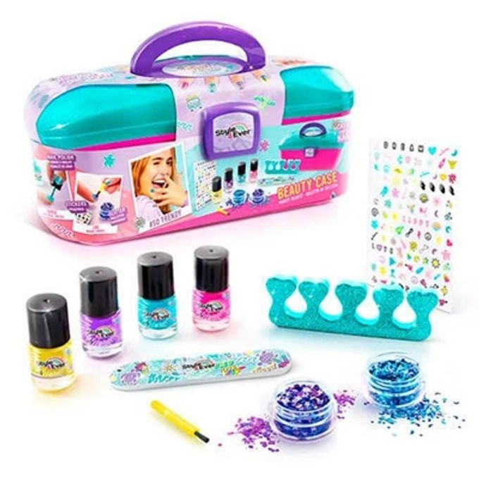 maleta-de-beleza-unhas-conteudo maleta-de-beleza-unhas-conteudo