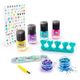 maleta-de-beleza-unhas-conteudo maleta-de-beleza-unhas-conteudo