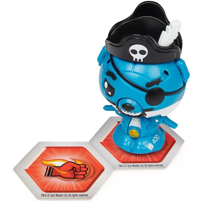 bakugan-cubbo-pirata-conteudo bakugan-cubbo-pirata-conteudo