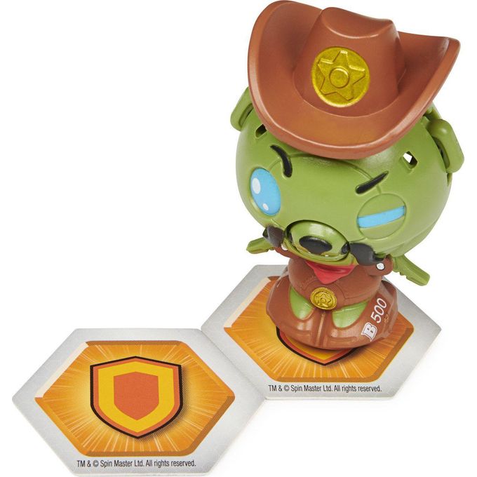 bakugan-cubbo-xerife-conteudo bakugan-cubbo-xerife-conteudo