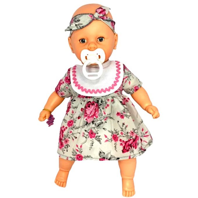 nenezinho-branco-vestido-flotido-conteudo nenezinho-branco-vestido-flotido-conteudo