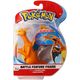 pokemon-charizard-embalagem