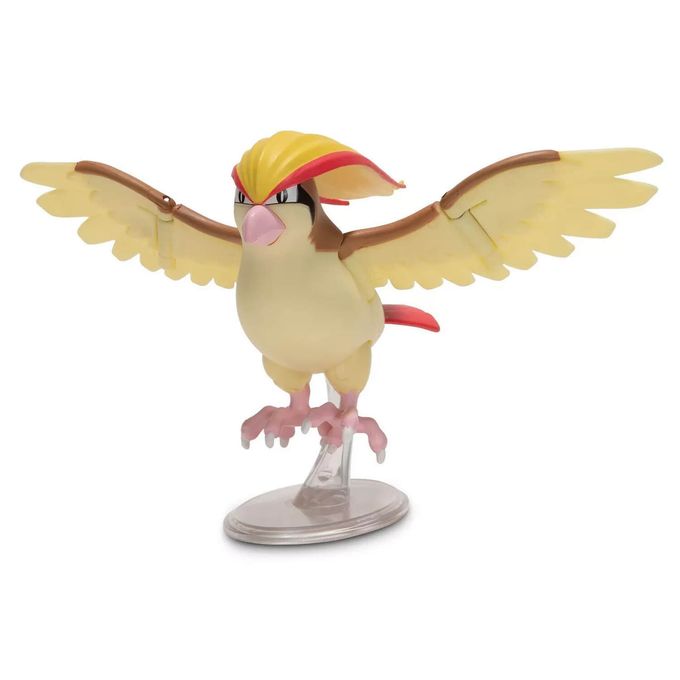 pokemon-pidgeot-conteudo pokemon-pidgeot-conteudo