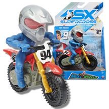 super-cross-sx-ken-conteudo