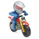 super-cross-sx-ken-conteudo