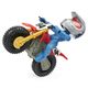 super-cross-sx-ken-conteudo