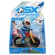 super-cross-sx-ken-embalagem