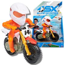 super-cross-sx-kevin-conteudo