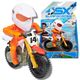 super-cross-sx-kevin-conteudo