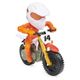 super-cross-sx-kevin-conteudo