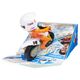 super-cross-sx-kevin-conteudo
