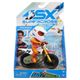 super-cross-sx-kevin-embalagem