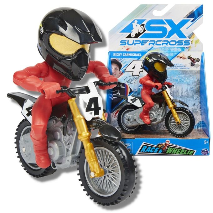 super-cross-sx-ricky-conteudo super-cross-sx-ricky-conteudo