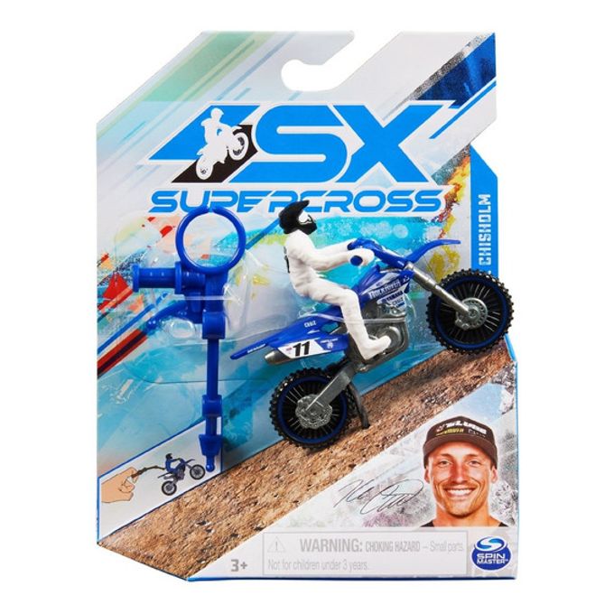 super-cross-kyle-embalagem super-cross-kyle-embalagem